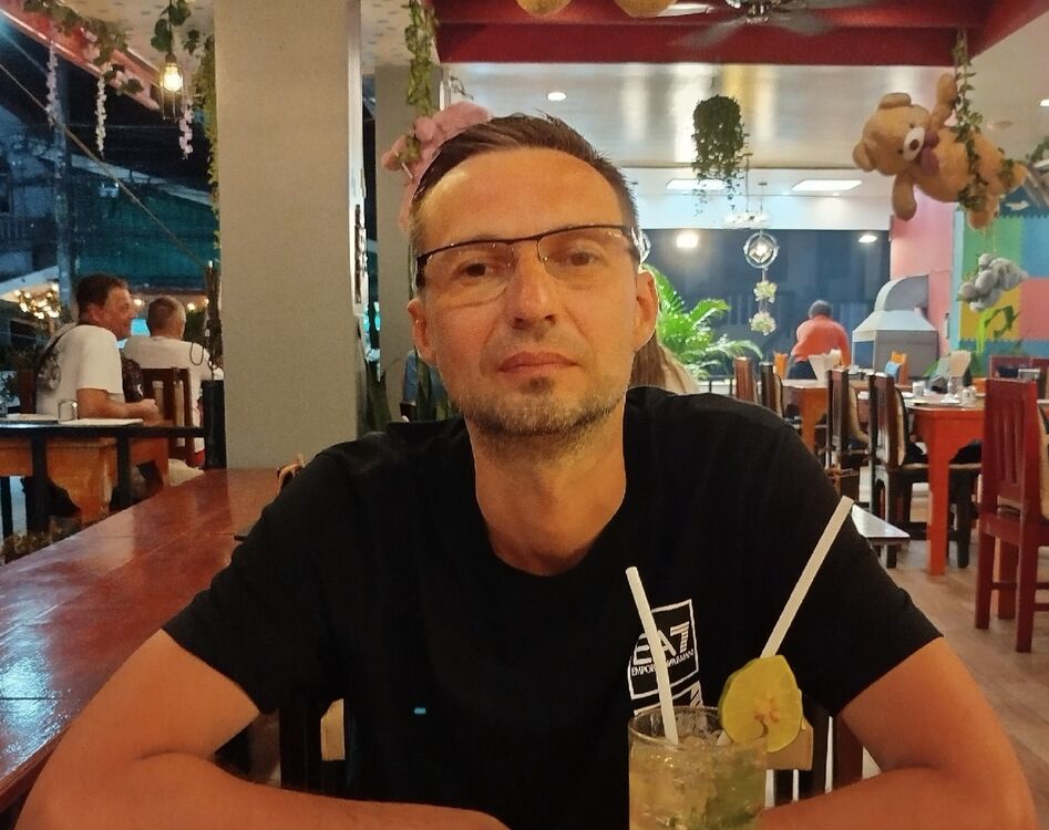 ���� 55567773 ������� �������, 45 ���, ���� ���������� � ������������-��-�����