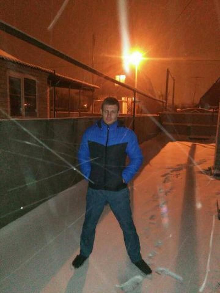  18450973  , 43 ,    
