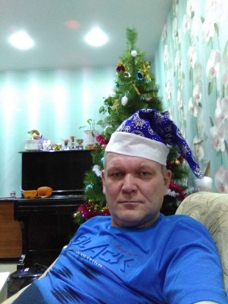  25127923  , 53 ,    