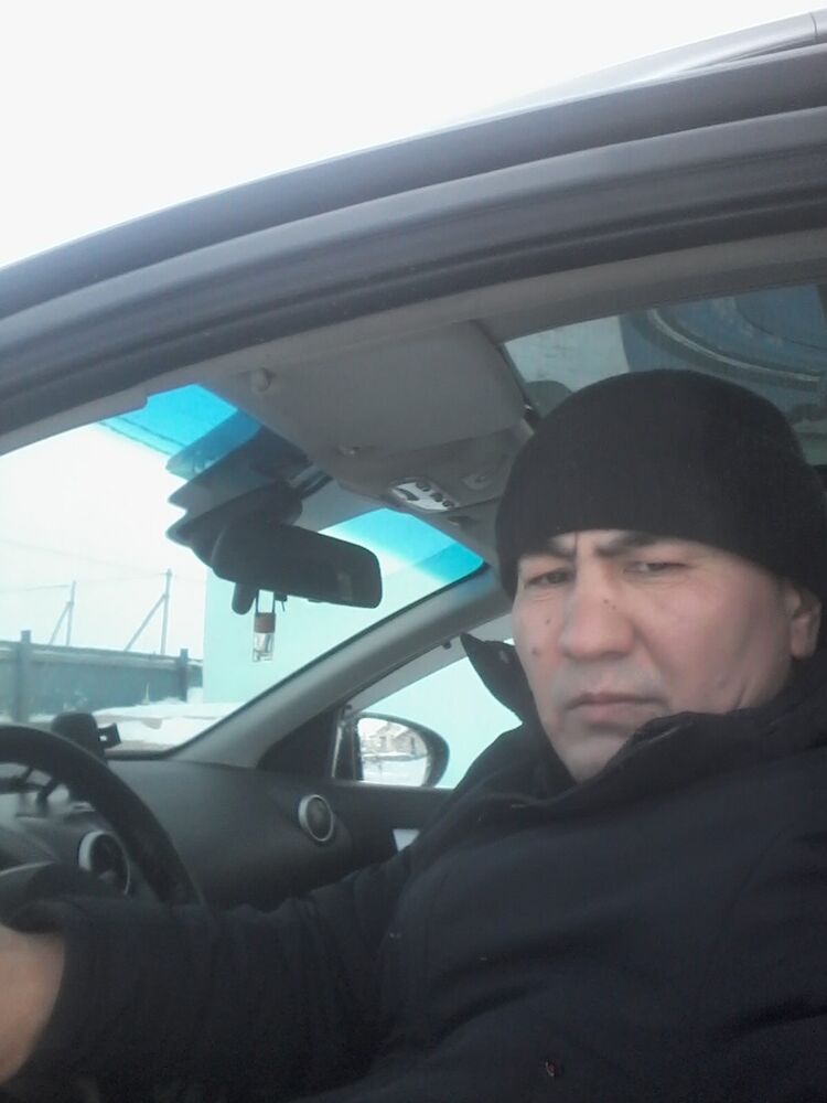 ���� 18881573 ������� ��������, 48 ���, ���� ���������� � ������