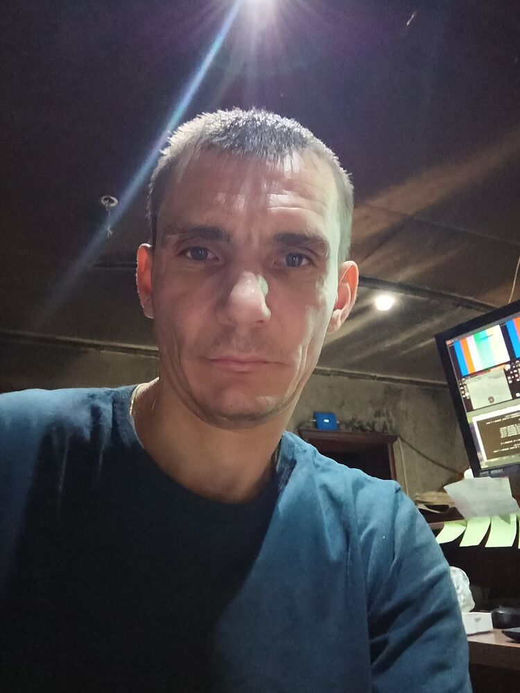 ���������� ������, ���� ������� ������, 41 ���, ������������ ��� c�������� ���������, ���������