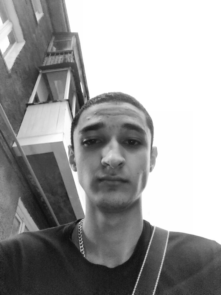  ,   , 19 ,   ,   