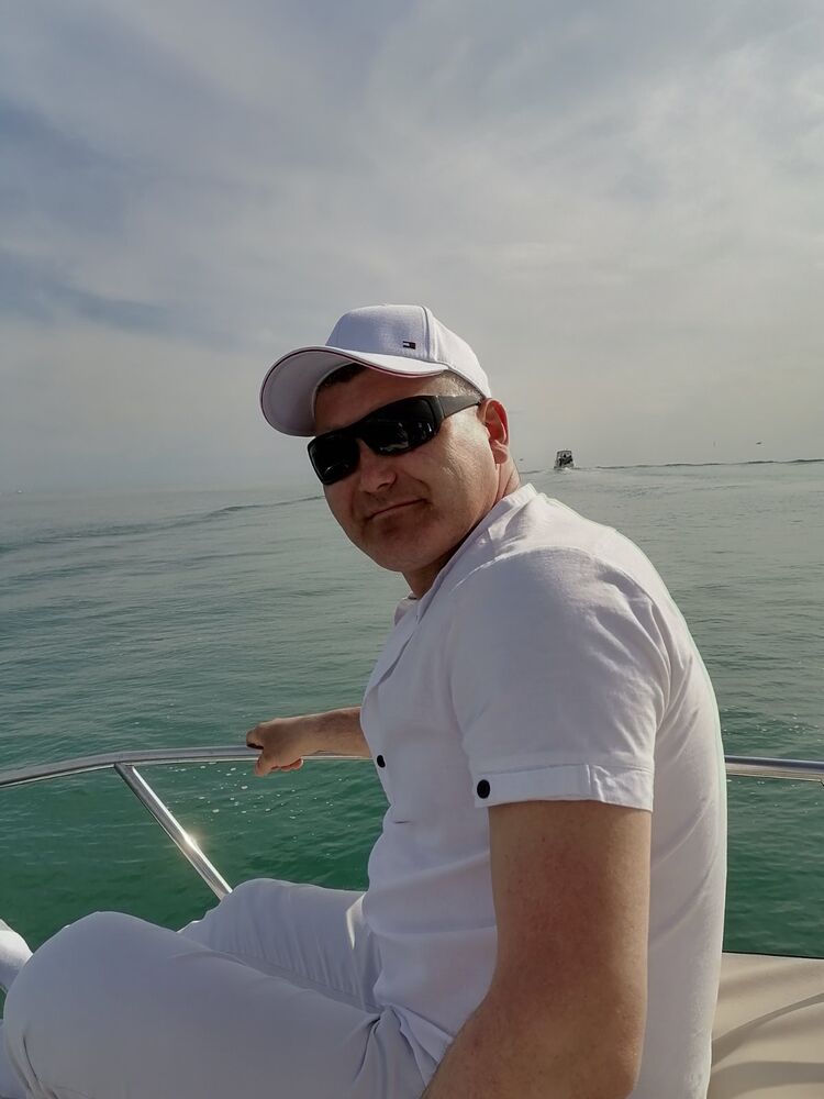 ���� 55676963 ������� �����, 40 ���, ���� ���������� � �����