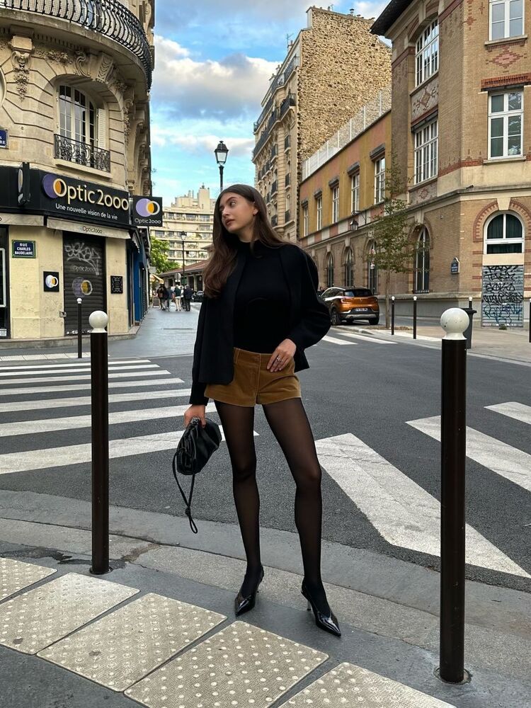 ���������� Saint Helena, ���� ������� ��������, 30 ���, ������������ ��� ������, ����� � ���������