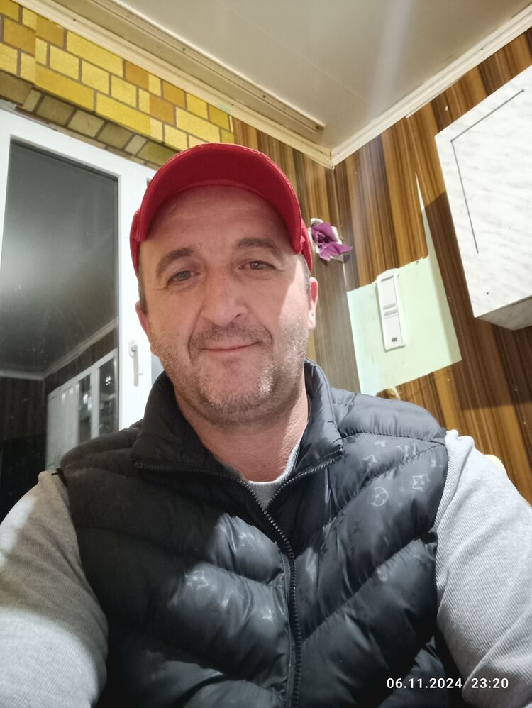  ,   , 43 ,   ,   , c , 