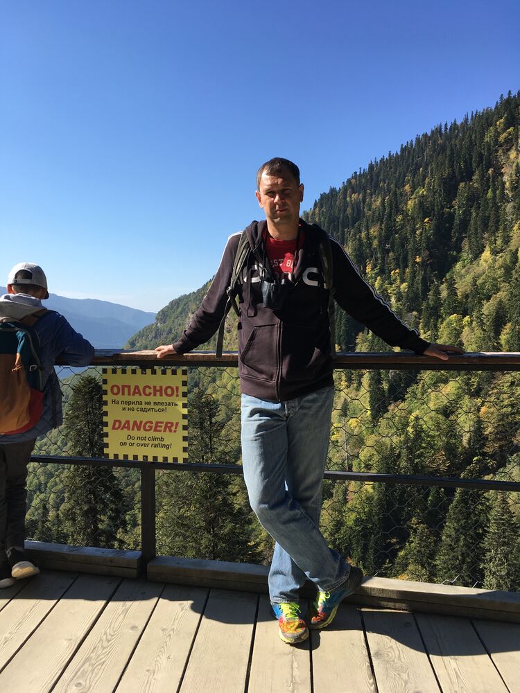  54514423  , 48 ,    -