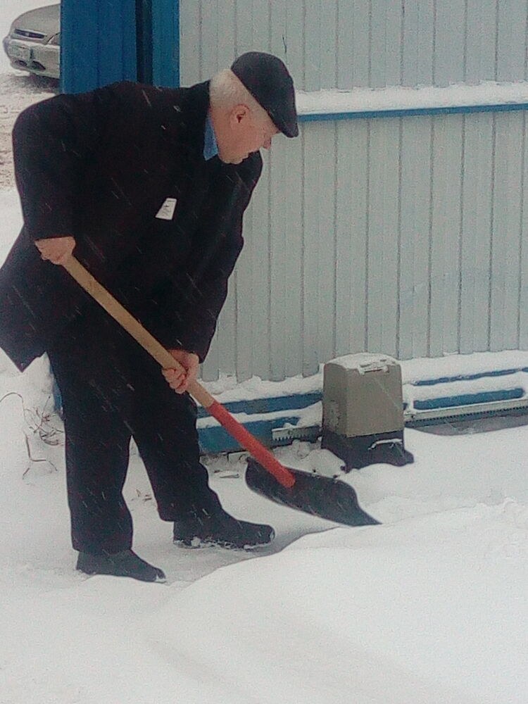 ���� 24999043 ������� �������, 41 ���, ���� ���������� � ���