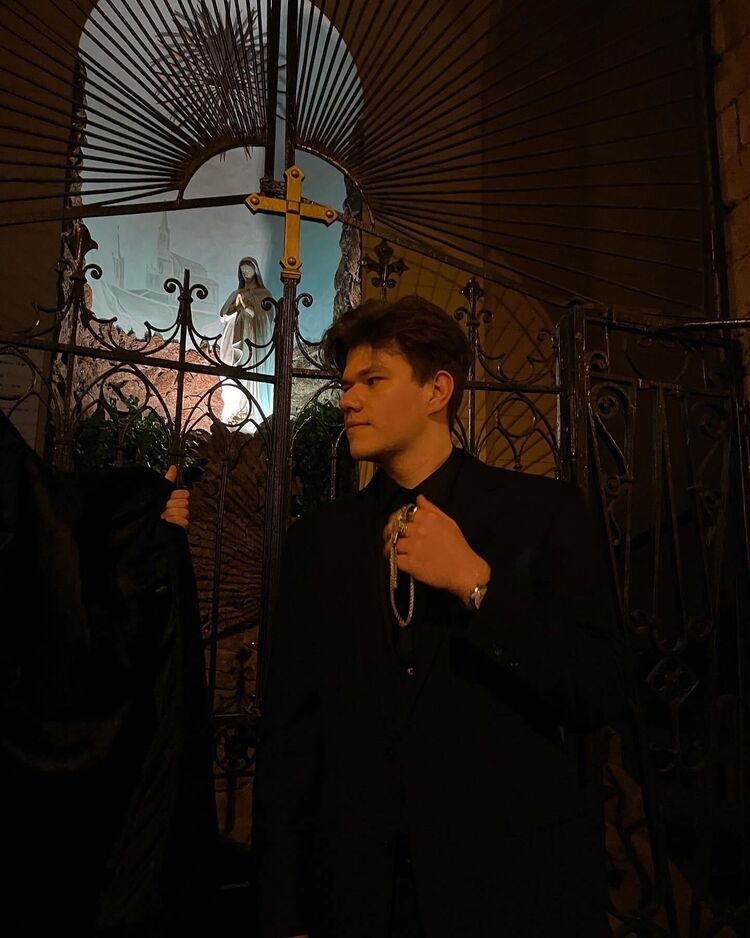 ���� 34921643 ����� ���������, 21 ���, ���� ���������� � �����-����������