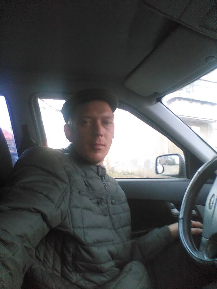 ���������� ������, ���� ������� �����, 42 ����, ������������ ��� c�������� ���������, ���������