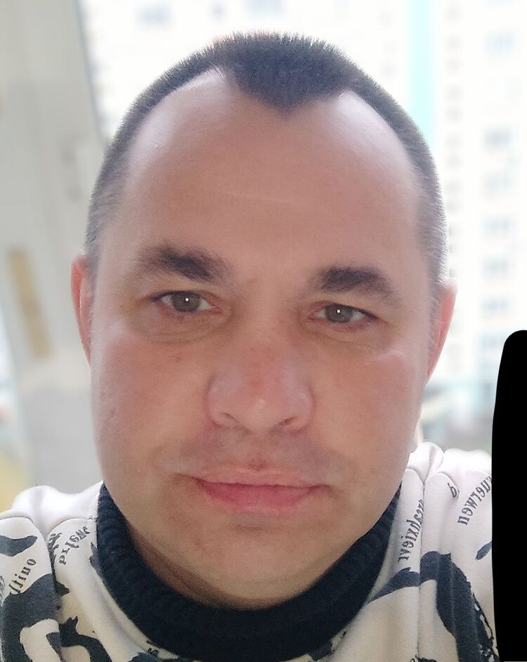 ���� 55556653 ������� �������, 53 ����, ���� ���������� � ���������