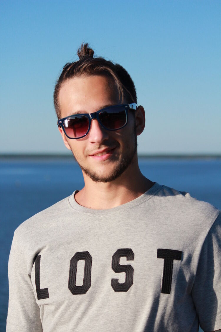 ���������� ����, ���� ������� ���������, 31 ���, ������������ ��� ������, ����� � ���������, c�������� ���������