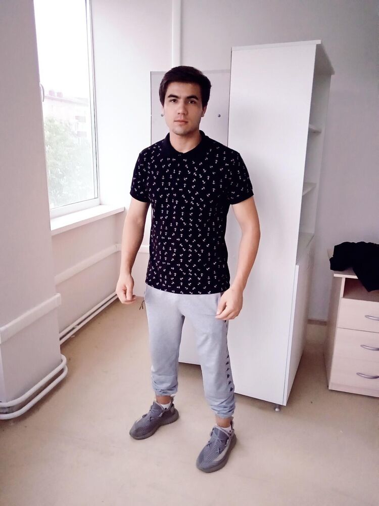 ���������� ����-���������, ���� ����� ����, 25 ���, ������������ ��� ������, ����� � ���������, c�������� ���������