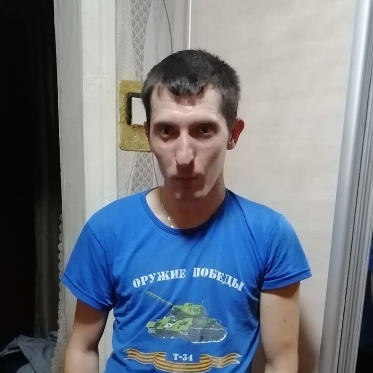 ���� 22430333 ������� ������, 36 ���, ���� ���������� � ���������