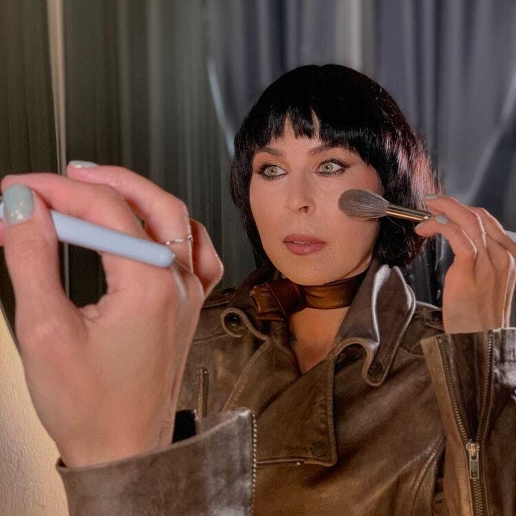  48783503  Anel, 50 ,    