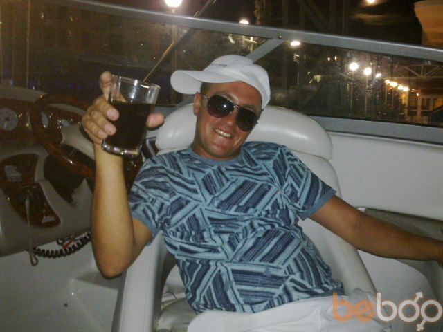  ,   Rus, 43 ,   ,   , c 