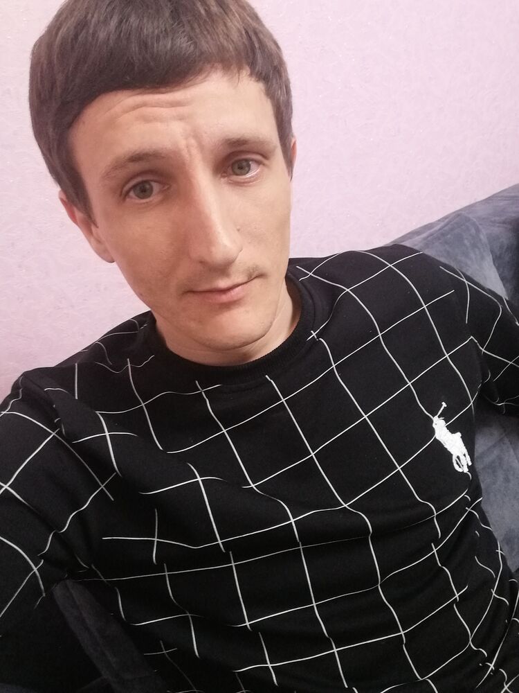 ���� 33321713 ������� Vovka, 29 ���, ���� ���������� � ������