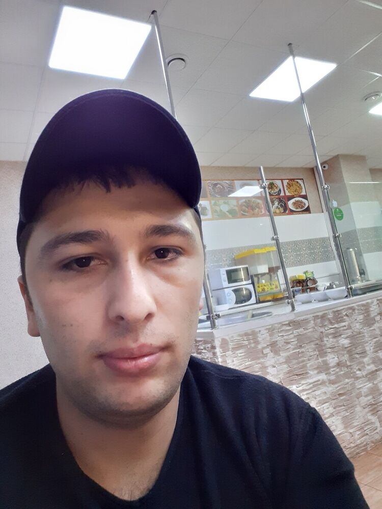  20838533  , 30 ,    