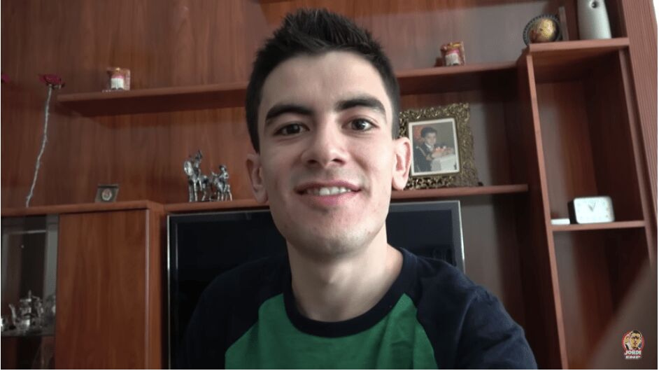  ,   Daniel, 27 ,   ,   