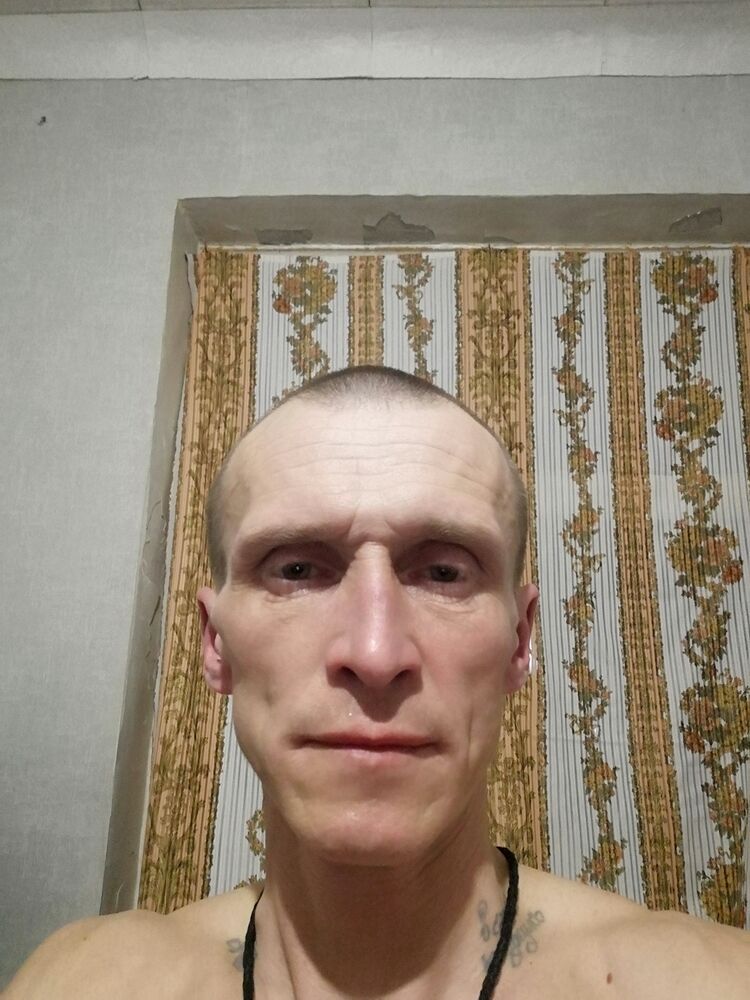 ���� 33606693 ������� �������, 45 ���, ���� ���������� � �������������