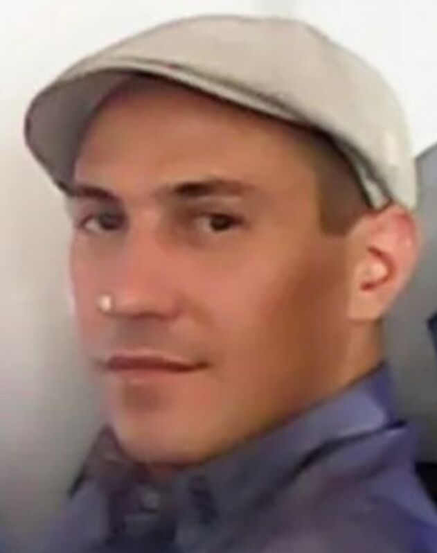  39803693  Yuriy, 40 ,    