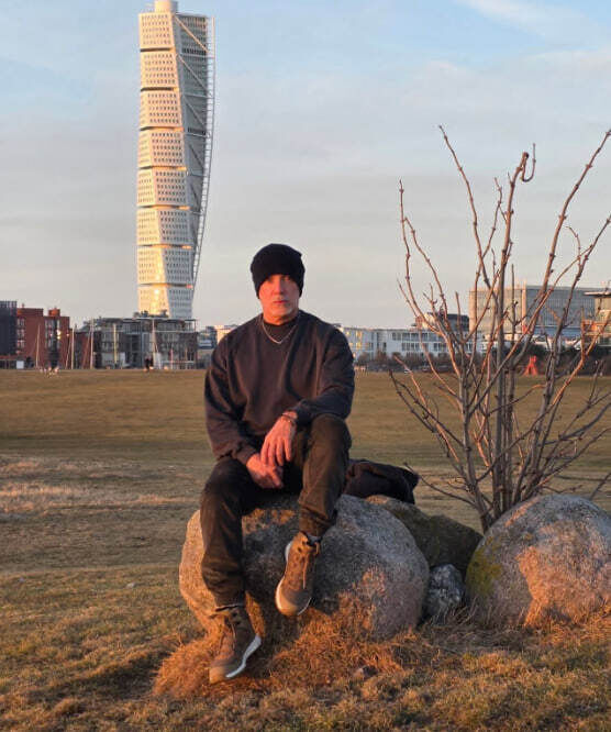 ���������� �����-���������, ���� ������� ������, 30 ���, ������������ ��� ������, ����� � ���������