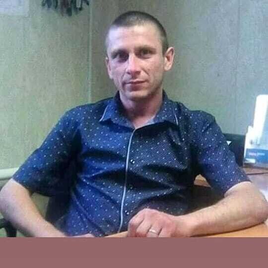 ���� 20337603 ������� ��������, 37 ���, ���� ���������� � ������