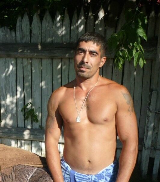 ���������� ������������, ���� ������� �����, 41 ���, ������������ ��� ������