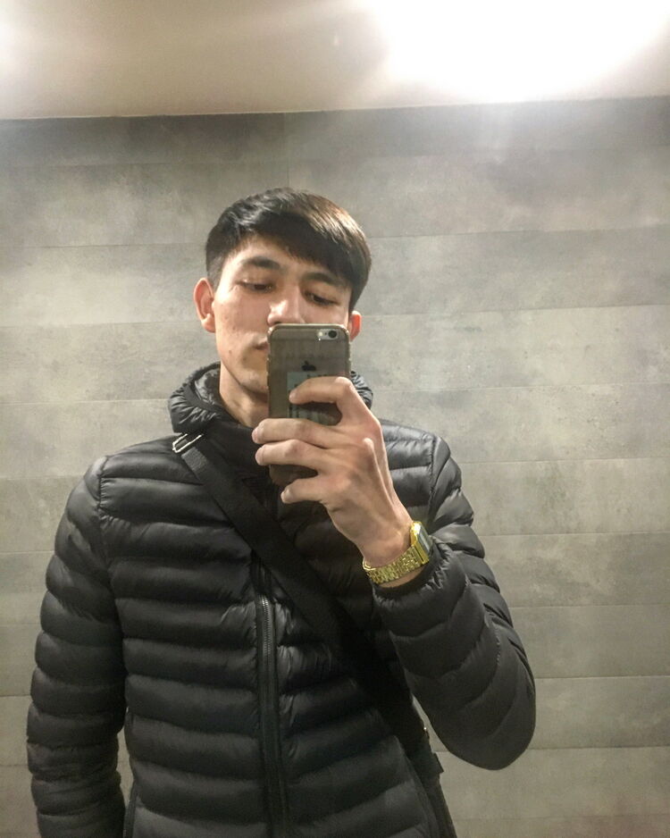 ���������� ��������, ���� ������� ����, 26 ���, ������������ ��� ������, ����� � ���������