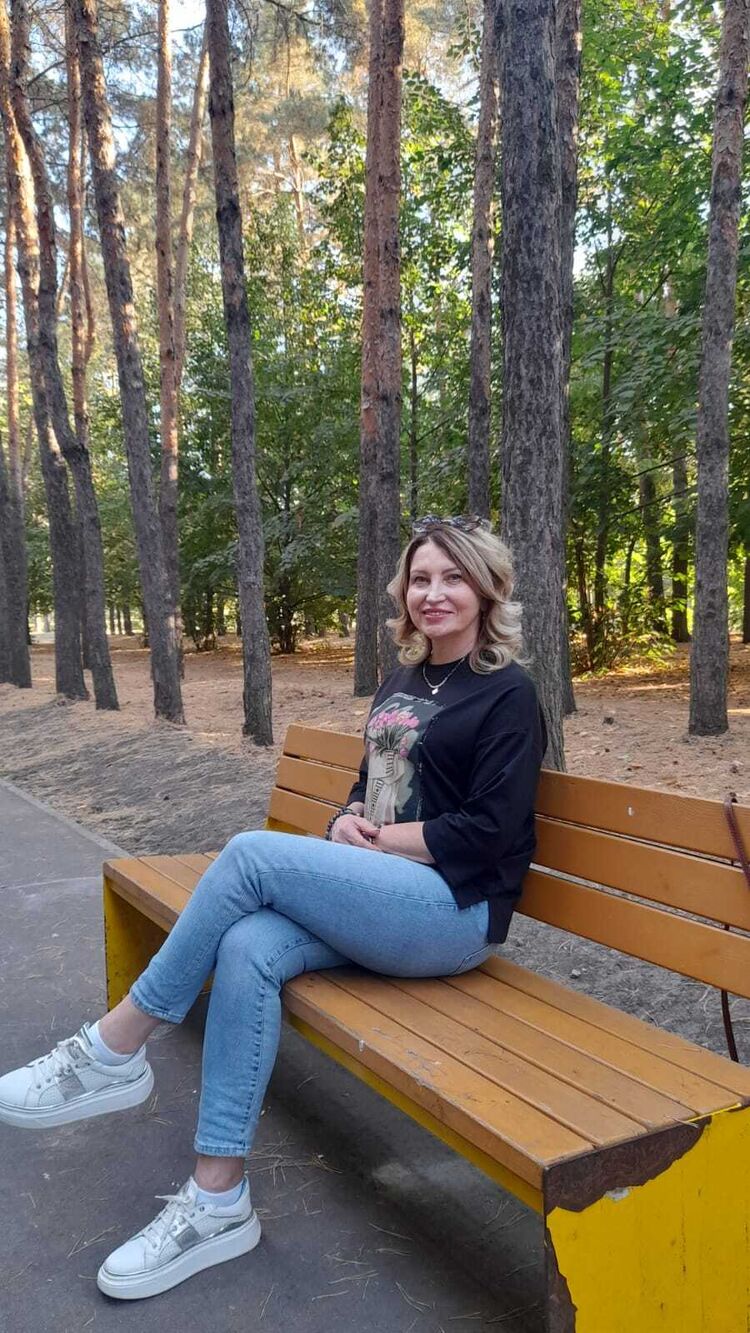  ,   , 58 ,   ,   