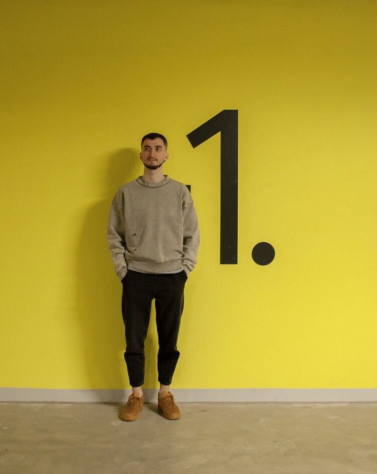  ,   , 27 ,   ,   , 