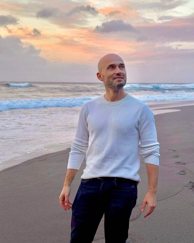 ���������� ������, ���� ������� ���������, 37 ���, ������������ ��� ������, ����� � ���������