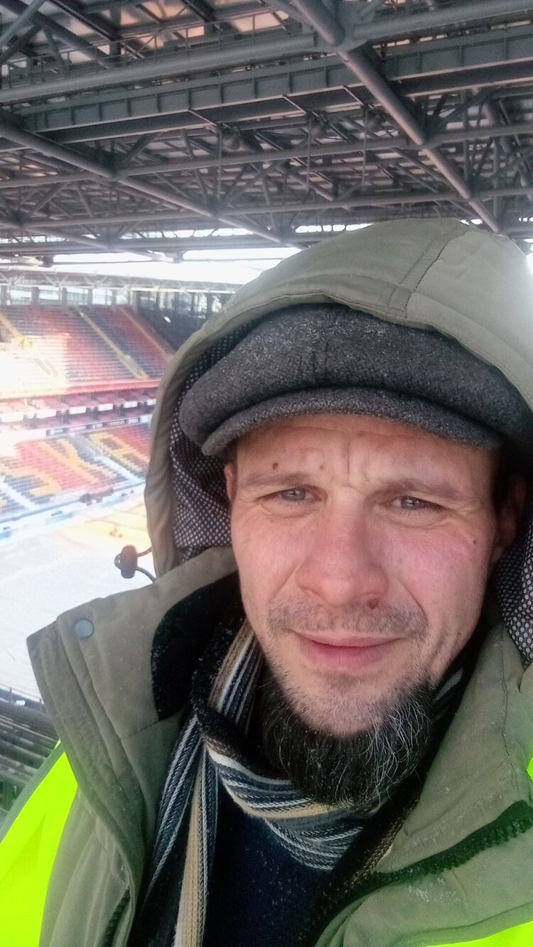 ���������� ��������, ���� ������� ����, 44 ����, ������������ ��� ������, ����� � ���������, c�������� ���������