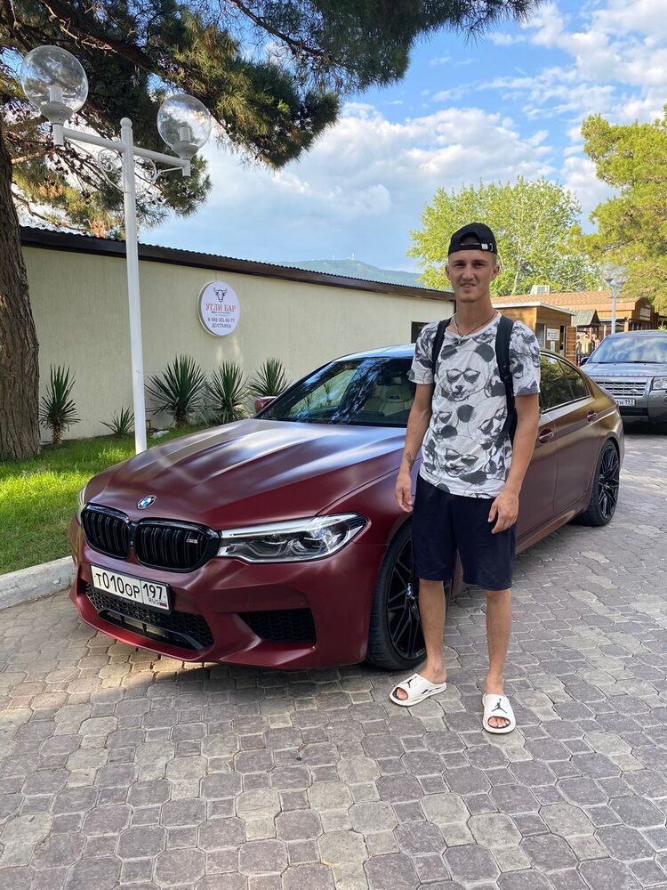 ���������� ������, ���� ������� ��������, 26 ���, ������������ ��� ������, ����� � ���������