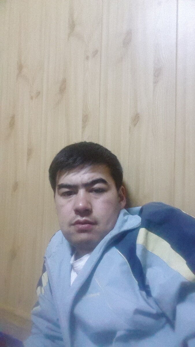 ���� 9644093 ������� ����, 35 ���, ���� ���������� � ���������