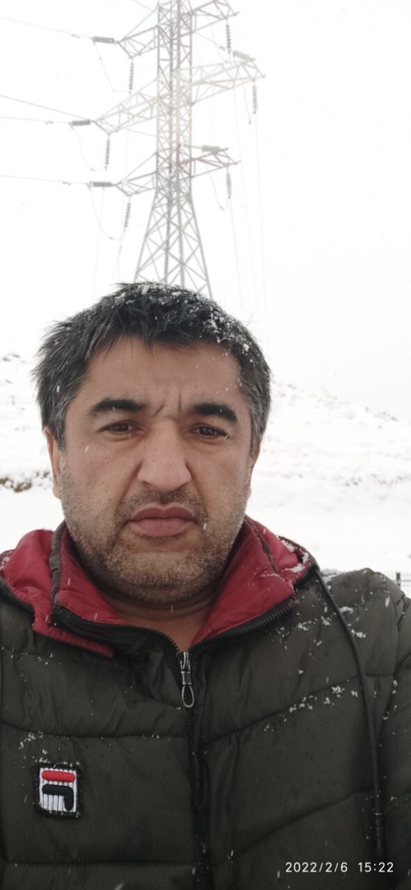  ,   Akbar, 46 ,   ,   