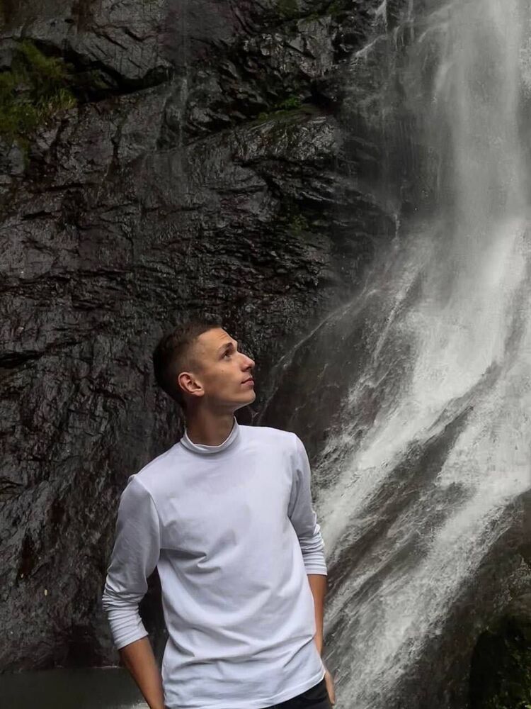 ���� 49653243 ����� �������, 20 ���, ���� ���������� � ����