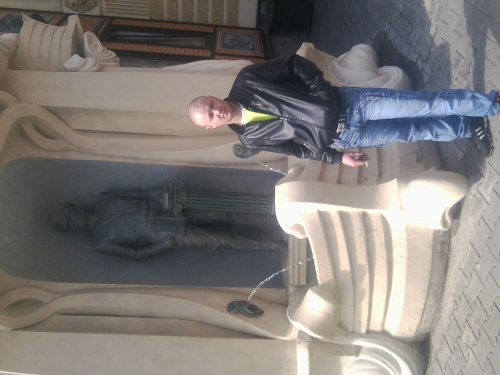 ���� 4851413 ������� �������, 36 ���, ���� ���������� � �����