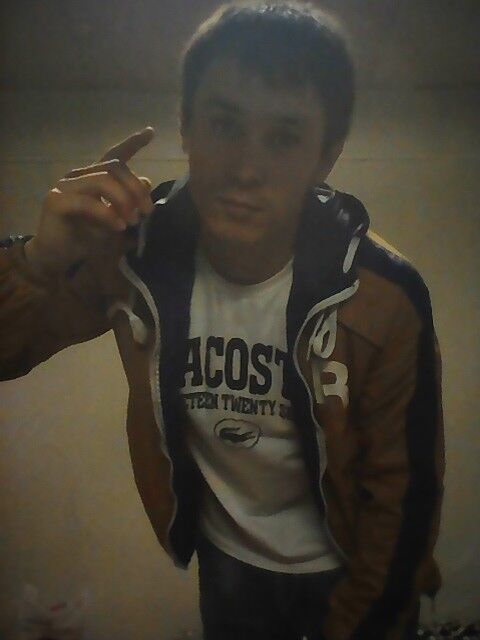  9612363  Bekbol, 33 ,    