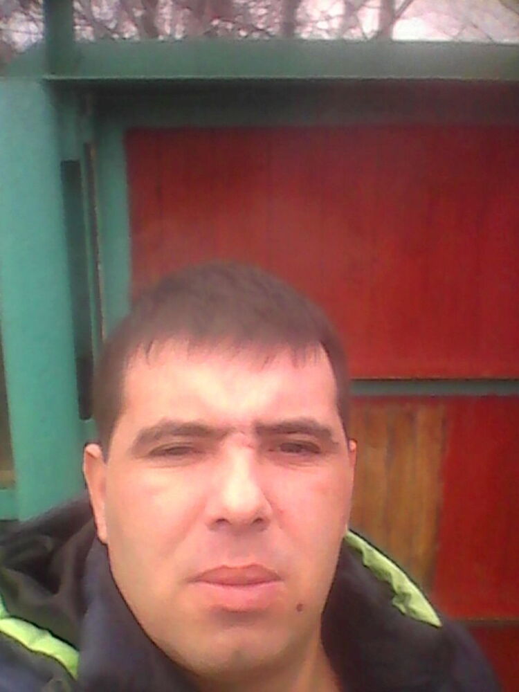  11436313  , 45 ,    -