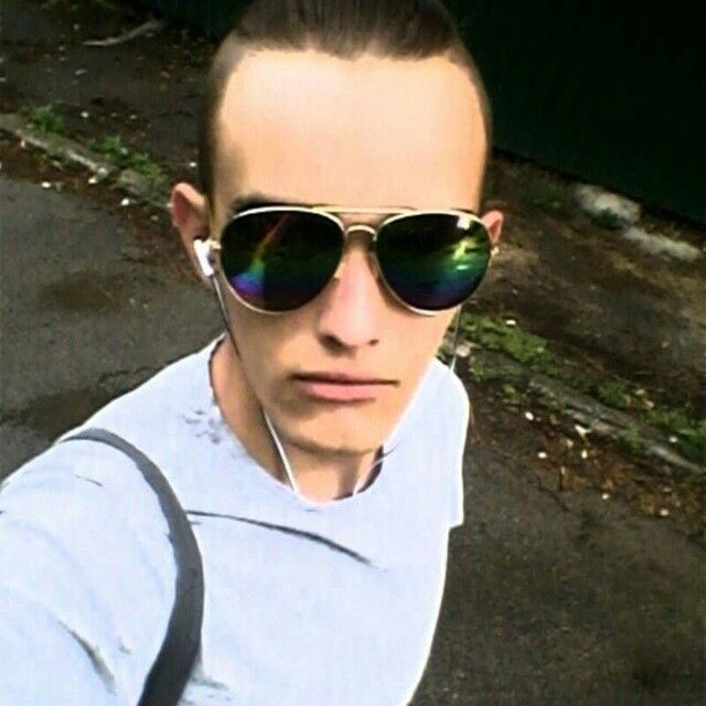  ,   Maks, 26 ,   ,   , c 