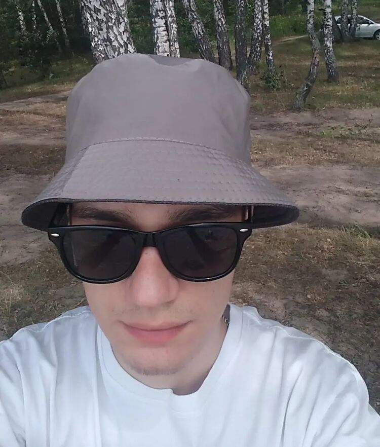 ���������� �����������, ���� ����� ������, 23 ����, ������������ ��� ���������