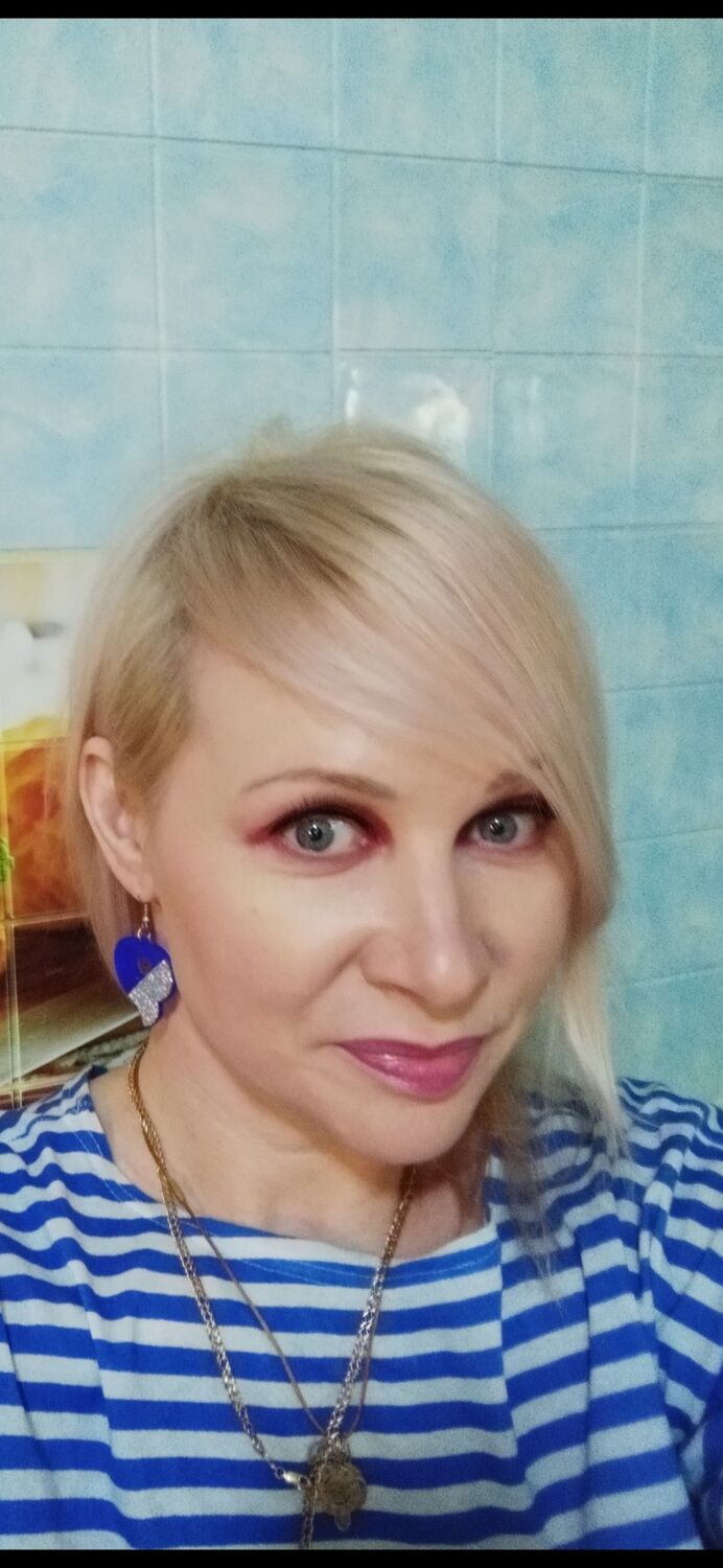  -,   , 40 ,   ,   , c 