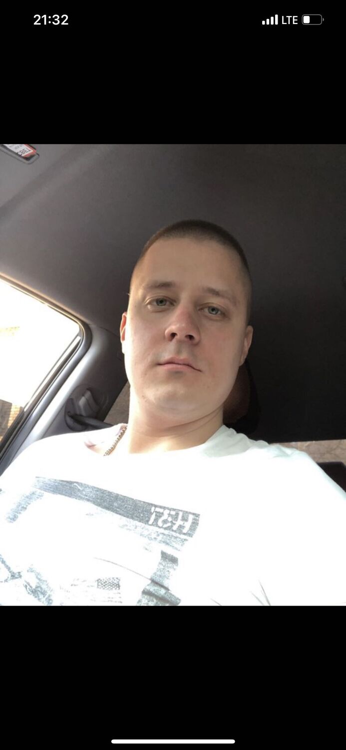 ���� 27224463 ������� Sconosciuto, 36 ���, ���� ���������� � ������