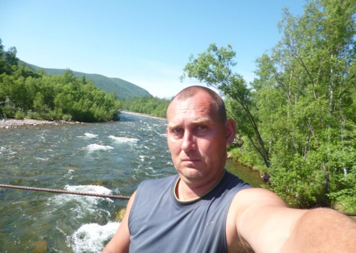 ���� 31759033 ������� ������, 46 ���, ���� ���������� � ������������