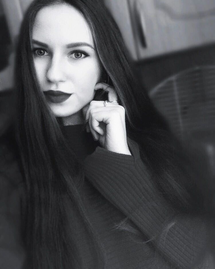 ���������� �����-���������, ���� ������� ���������, 27 ���, ������������ ��� ������, ����� � ���������, c�������� ���������, ���������