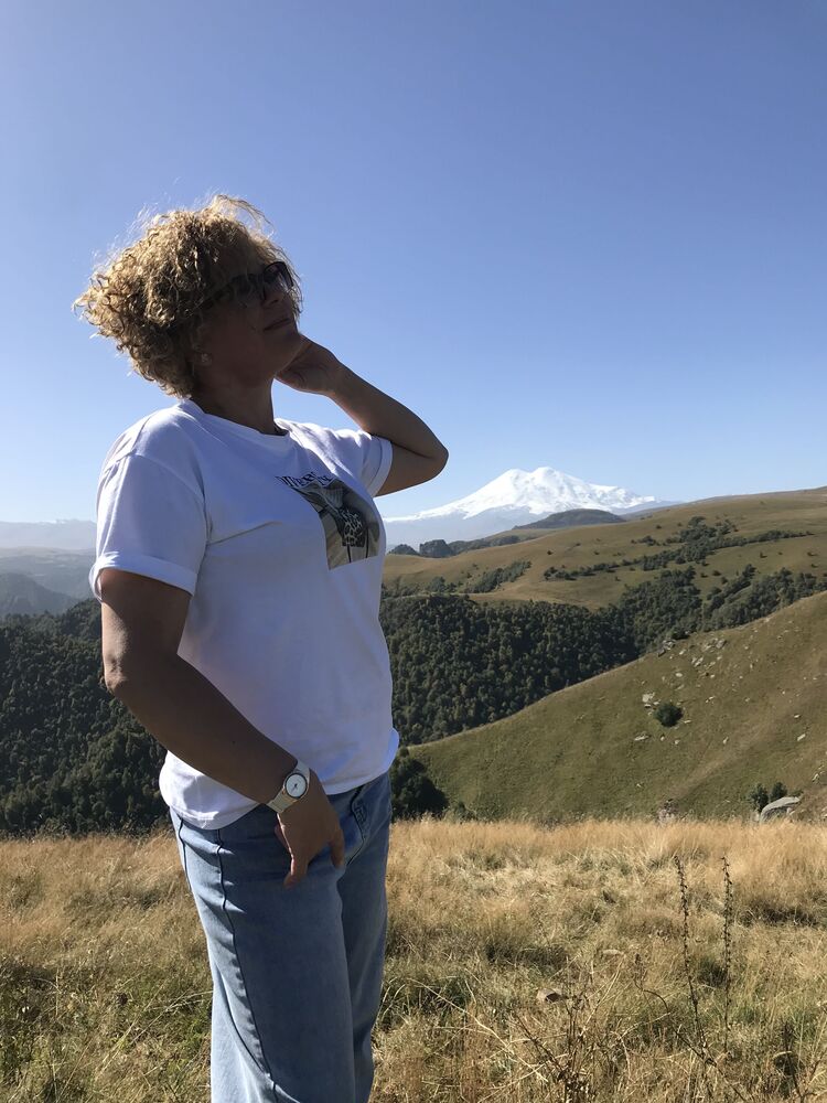  ,   , 50 ,     , c 