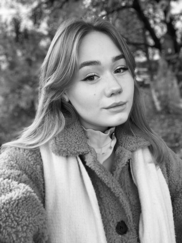 ���� 41821103 ������� ���������, 20 ���, ���� ���������� � ������