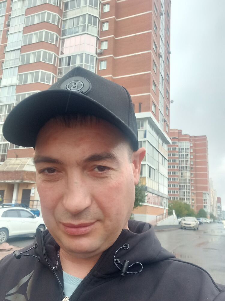 ���������� ��������, ���� ������� �������, 37 ���, ������������ ��� ������, ����� � ���������