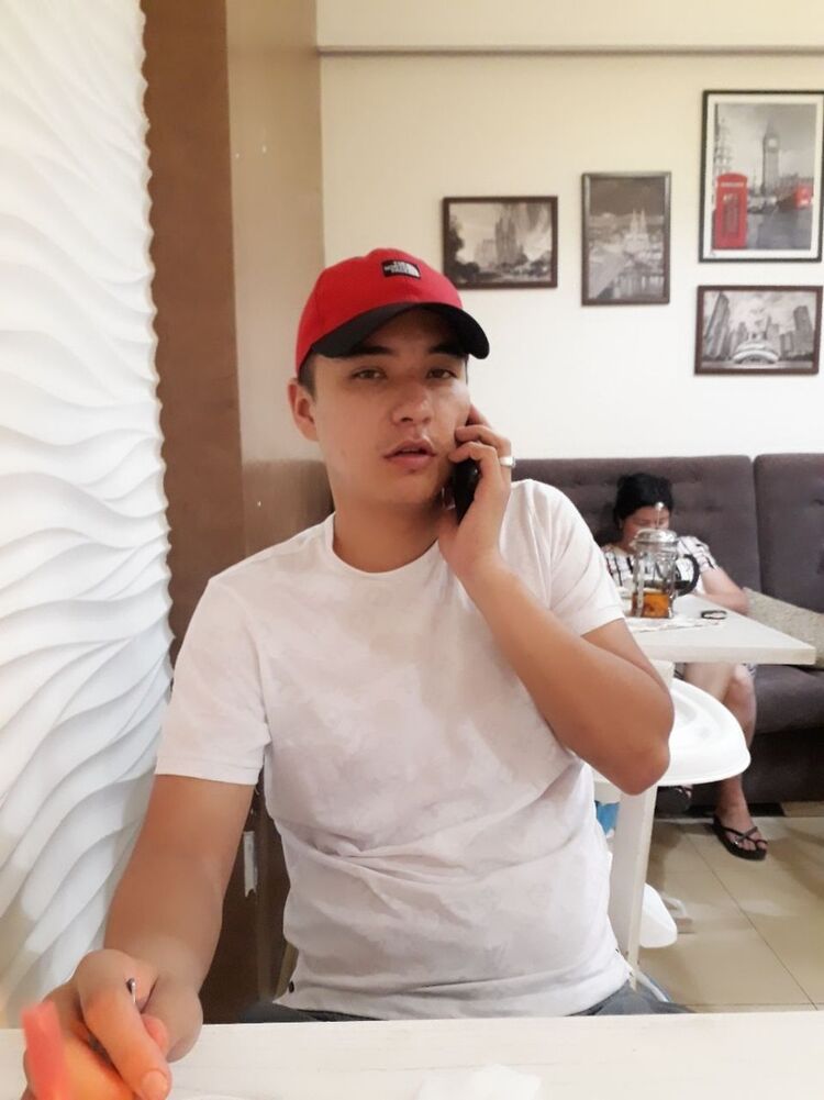  ,   Shamurat, 29 ,   ,   , c 
