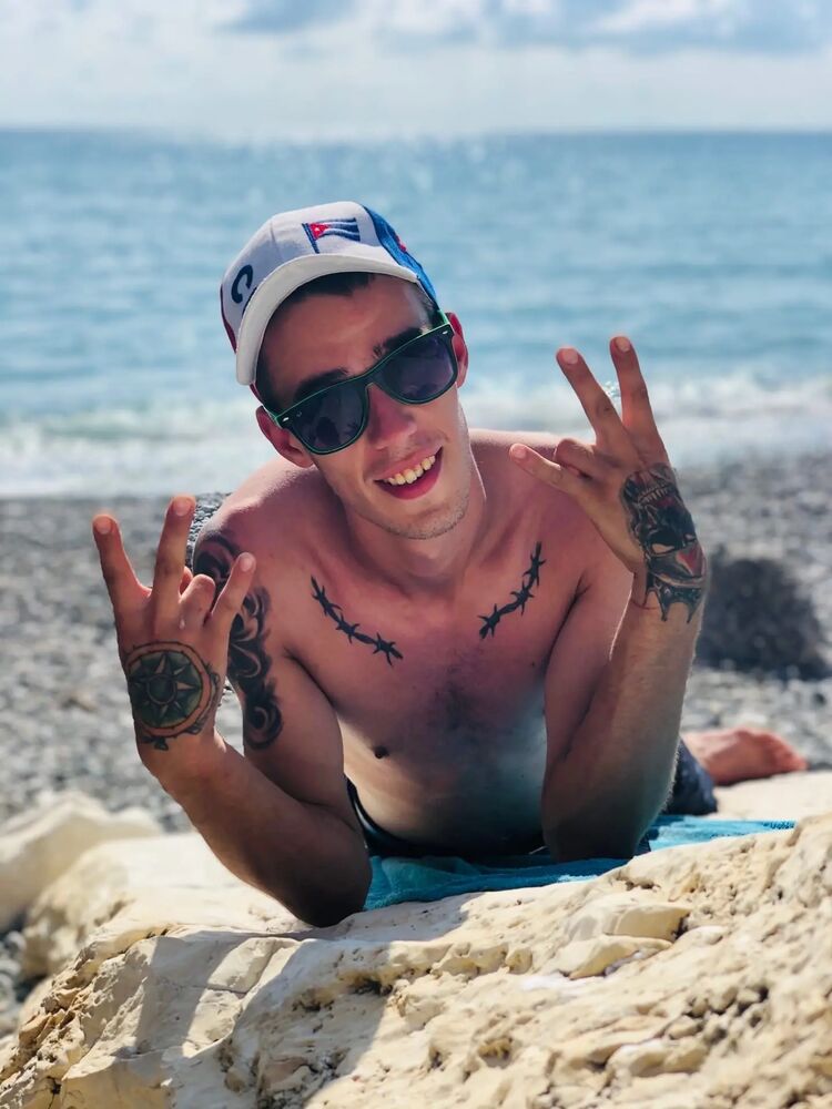 ���������� �����-���������, ���� ������� ���, 26 ���, ������������ ��� ������